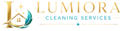 Lumiora Cleaning Services